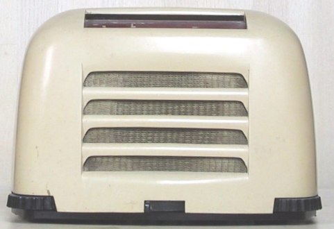 kb-fb10-m.jpg